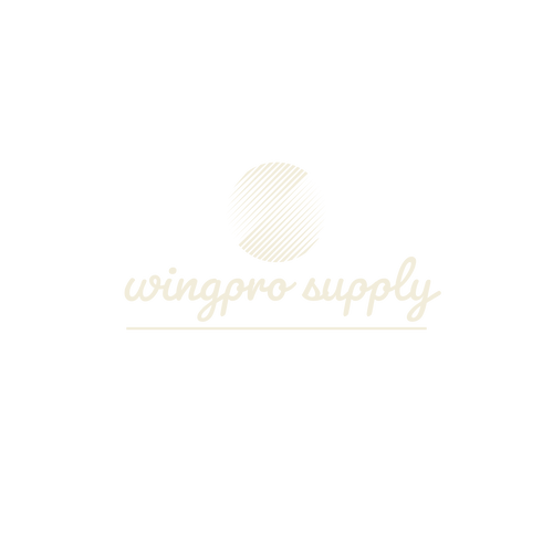 WingPro - Store 